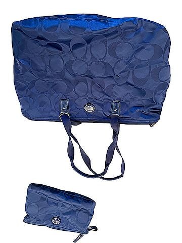 Coach Weekender (view 2)