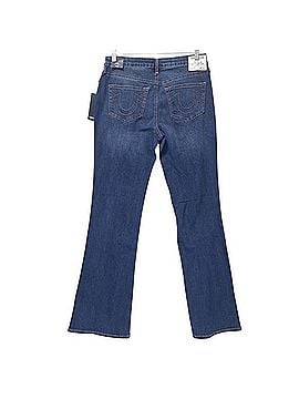True Religion Becca Jeans (view 2)