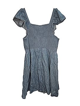 Old Navy Casual Dress (view 2)