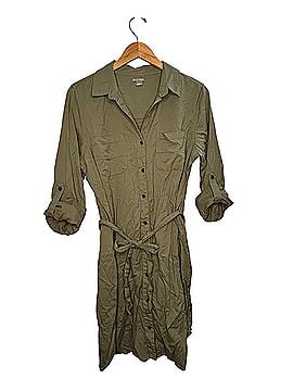 Falls Creek Casual Dress (view 1)