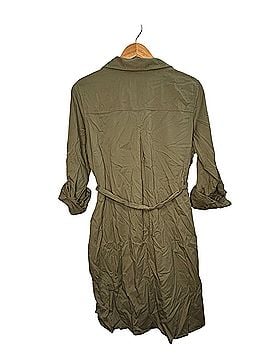 Falls Creek Casual Dress (view 2)