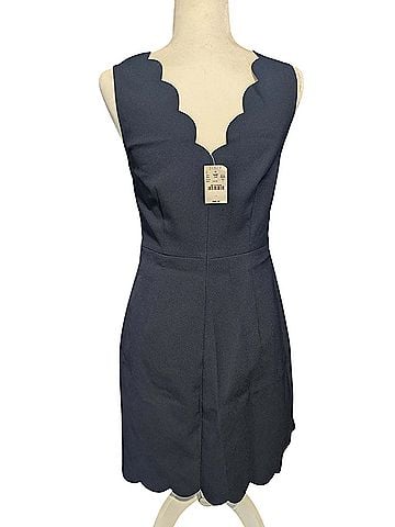 J.Crew Cocktail Dress (view 2)