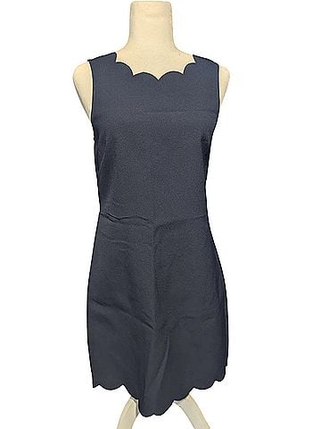 J.Crew Cocktail Dress (view 1)