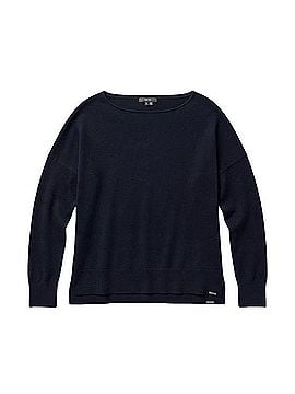 Vince. Pullover Sweater (view 1)
