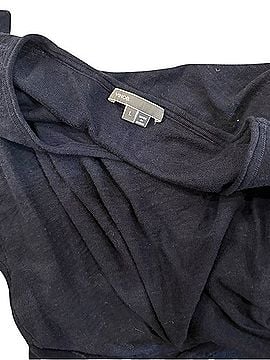 Vince. Pullover Sweater (view 2)