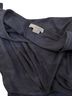 Vince. 100% Cotton Blue Pullover Sweater Size L - photo 2