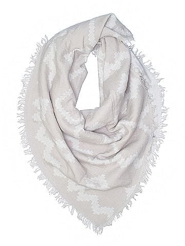 Wilfred Wilfred Scarf (view 1)