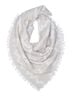 Wilfred 100% Wool Wilfred Scarf One size - photo 1