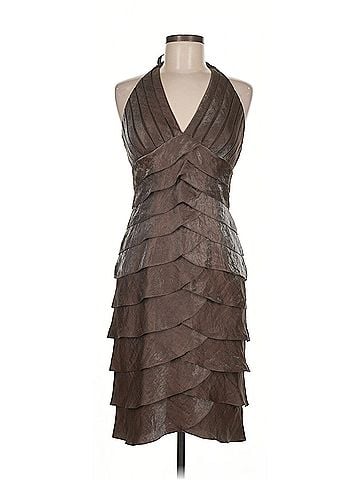 Cache Cache Cocktail Dress (view 1)