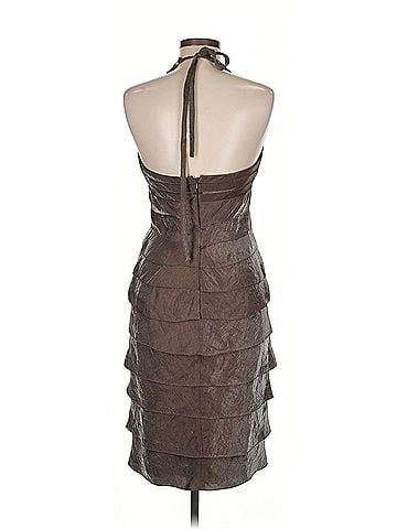 Cache Cache Cocktail Dress (view 2)