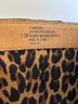 Sofft Sharnell 2 Boots - photo 7