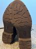 Sofft Sharnell 2 Boots - photo 5