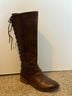 Sofft Sharnell 2 Boots - photo 4