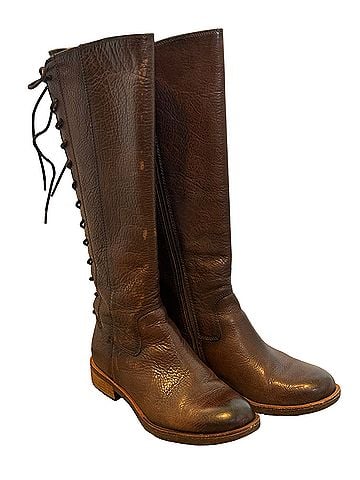 Sofft Sharnell 2 Boots (view 1)