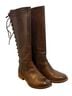 Sofft Sharnell 2 Boots - photo 1
