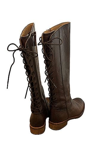 Sofft Sharnell 2 Boots (view 2)