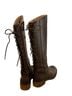 Sofft Sharnell 2 Boots - photo 2