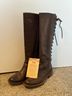 Sofft Sharnell 2 Boots - photo 3