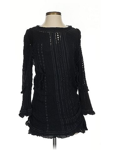 IRO Iro Long Sleeve Top (view 1)