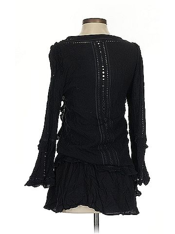 IRO Iro Long Sleeve Top (view 2)