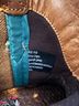 Justin Chellie Booties Boots - photo 5