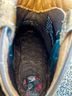 Justin Chellie Booties Boots - photo 4