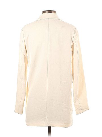 Wilfred Wilfred Blazer (view 2)