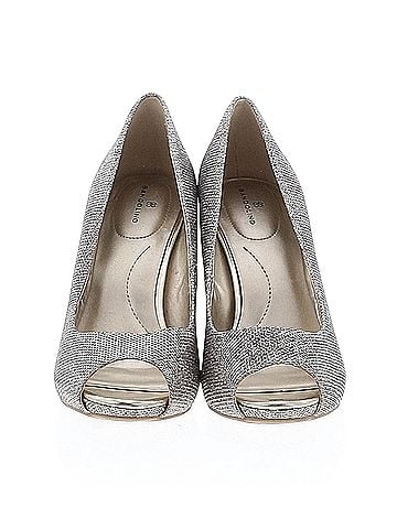 Bandolino Bandolino Heels (view 2)