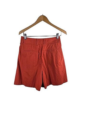Rebecca Taylor Shorts (view 2)