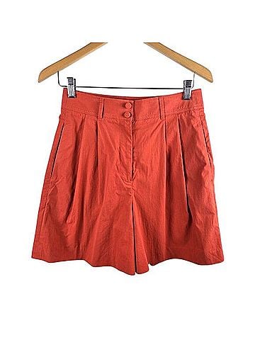 Rebecca Taylor Shorts (view 1)