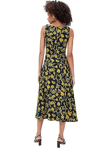Ulla Johnson Casual Dress (view 2)