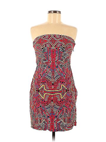 Mara Hoffman Mara Hoffman Casual Dress (view 1)