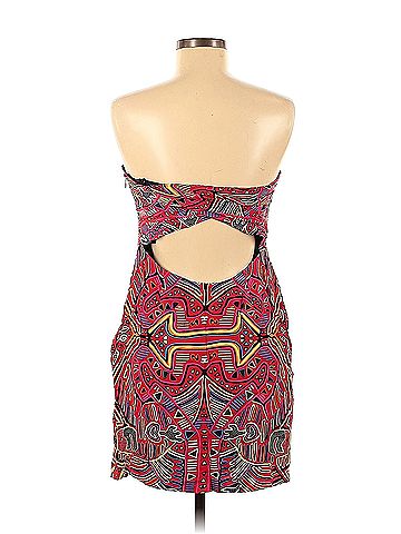 Mara Hoffman Mara Hoffman Casual Dress (view 2)
