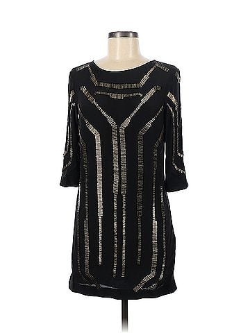 ALLSAINTS Allsaints Casual Dress (view 1)