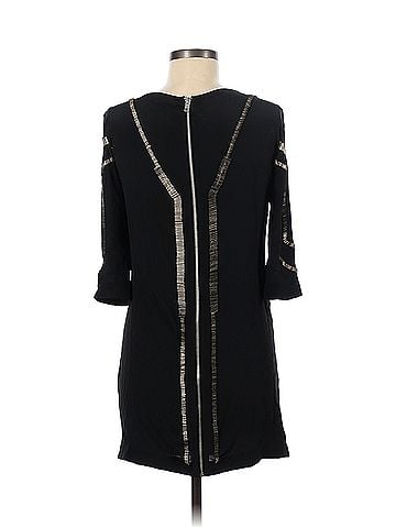ALLSAINTS Allsaints Casual Dress (view 2)