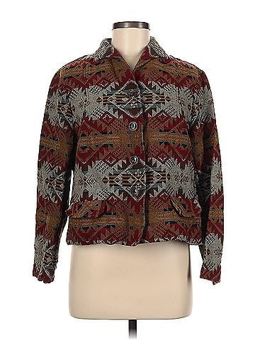 Pendleton Pendleton Jacket (view 1)