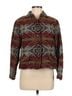 Pendleton 100% Wool Pendleton Jacket Size M - photo 1