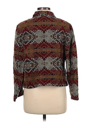 Pendleton Pendleton Jacket (view 2)