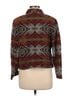 Pendleton 100% Wool Pendleton Jacket Size M - photo 2