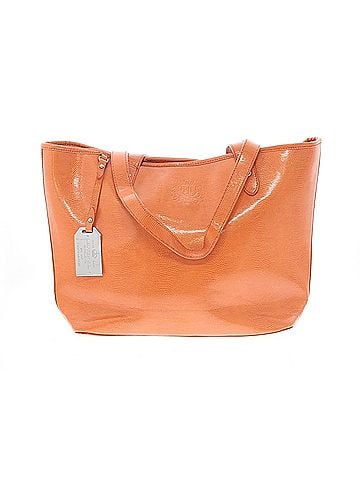 Lauren by Ralph Lauren Lauren By Ralph Lauren Tote (view 1)