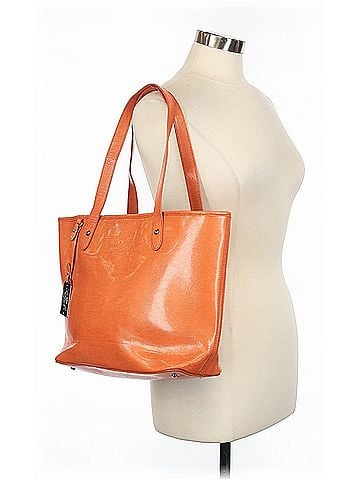 Lauren by Ralph Lauren Lauren By Ralph Lauren Tote (view 2)