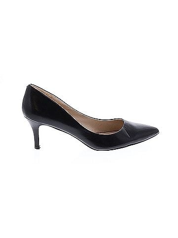 Nine West Nine West Heels (view 1)