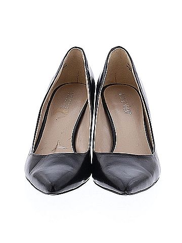 Nine West Nine West Heels (view 2)