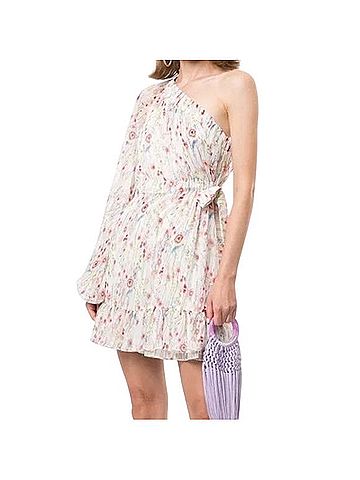 Alexis Edtya Cocktail Dress (view 2)