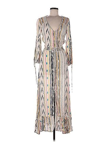 Z&L Z&amp;L Casual Dress (view 1)