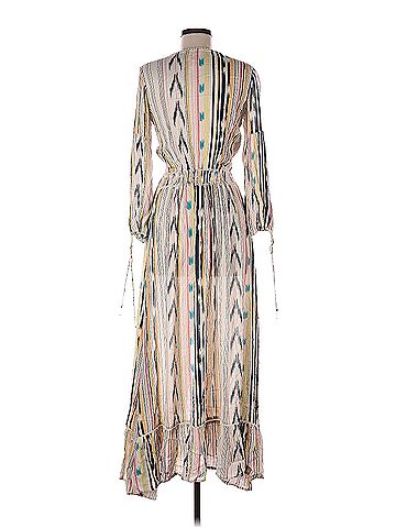 Z&L Z&amp;L Casual Dress (view 2)
