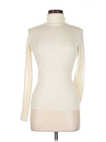 Ralph Lauren Sport Ralph Lauren Sport Turtleneck Sweater (view 1)