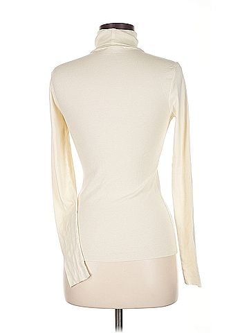 Ralph Lauren Sport Ralph Lauren Sport Turtleneck Sweater (view 2)