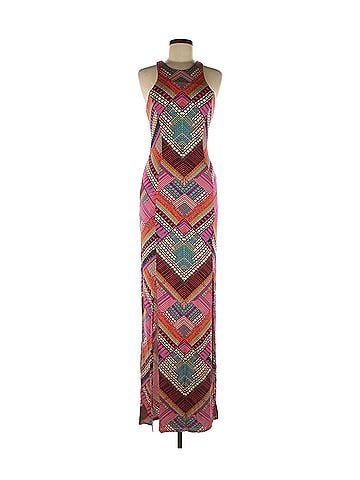 Mara Hoffman Mara Hoffman Casual Dress (view 1)
