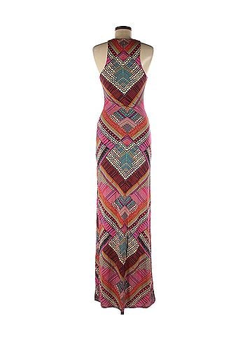 Mara Hoffman Mara Hoffman Casual Dress (view 2)
